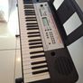 keyboard , can deliver in midlands Image 9