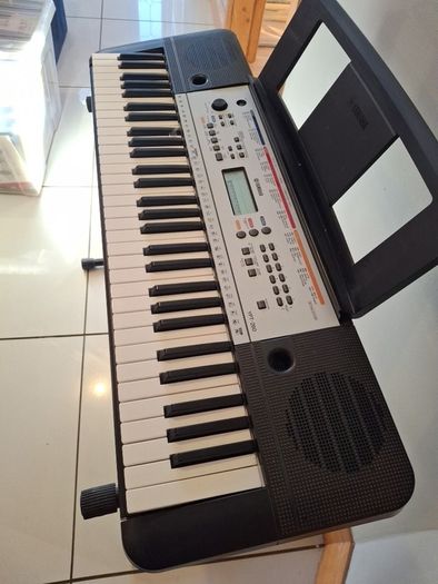 keyboard , can deliver in midlands