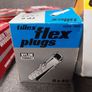 Job Lot Cutting Discs, Tillex Fixings & Woodscrews Image 5
