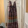 Zara dress Image 7