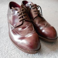 Shoes Mens