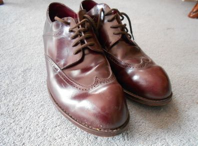 Shoes Mens
