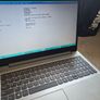 lenovo ideapad for parts or repair Image 7