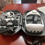 Meta Quest 3 128GB Bundle, Pristine plus BOBOVR C3 & PC Link Image 2