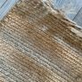 New extra long 320cm jute runner from sisal.com Image 5