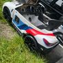 Electric ride Image 7