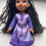 Wish. Dolls Image 2