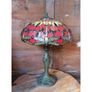 Tiffany Styled Light- Style 10  H307 Image 2