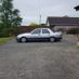 DavMurCavan