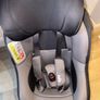 joie spin 360 car seat Image 3
