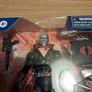 GI JOE Classified: Destro 6'' Image 2