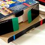 Nintendo SNES Starwing Console - Boxed and Beautiful Image 7
