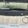 2011 Volvo XC90 bootlid Tailgate Image 8