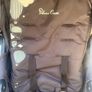 Silver Cross pop stroller Image 5