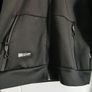 Nike jacket Image 3