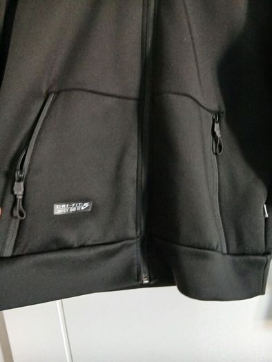 Nike jacket