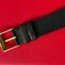 Omega Seamaster automatic/ Solid 14ct Gold Image 9