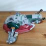 LEGO 75243 Slave I - 20th Anniversary Edition Image 3