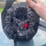 Helmet Image 2