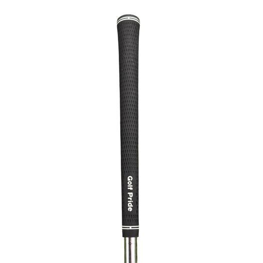 Ping Glide 2.0 WS Wedge Sw 54 Degree.14 / AWT 2.0 Stiff / Red Dot