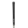 Ping Glide 2.0 WS Wedge Sw 54 Degree.14 / AWT 2.0 Stiff / Red Dot Image 6