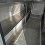 Mobile Food Trailer Image 3