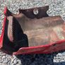 BMW K100 Belly Pan Image 5