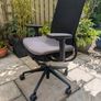 ergonomic office chair Image 5