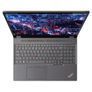 Lenovo ThinkPad P16 Gen 2 Image 3