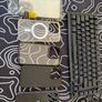 iPhone 14 pro 128 in good condition Image 2