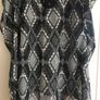 Beach Tunic Price includes Postage Image 7