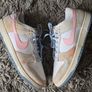 Nike Dunk Low Oxidized  uk 11.5 Image 4