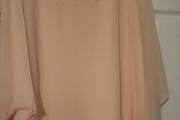 Ladies  Evans top. Brand new but no tags