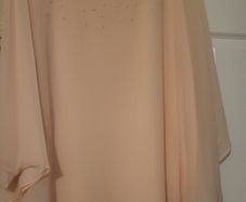 Ladies  Evans top. Brand new but no tags