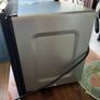 Bosch Series 4 Built-In Microwave BFL523MB0B  Excellent Condition Image 7