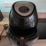 Air Fryer 3.5L Image 2