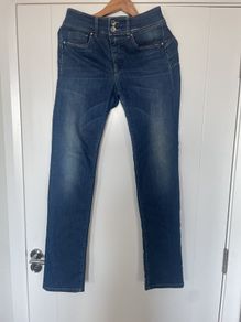Salsa life Jeans size 30 x28