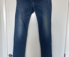 Salsa life Jeans size 30 x28