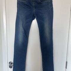 Salsa life Jeans size 30 x28