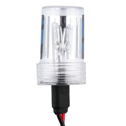 2pcs 12V 55W HID kit Xenon Replacement Bulb Kit H7 Slim Ballast Xenon Hid 6000K Car Van Lights Head Headlights