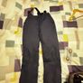 ski bundle size 13/14  Jacket,trousers & waterproof boots Image 4