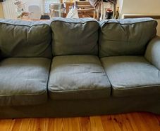 ikea ektorp sofa covers