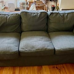 ikea ektorp sofa covers