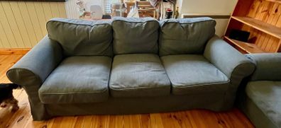 ikea ektorp sofa covers