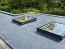 Roofer Image 9
