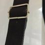 Authentic Vintage Mulberry Vintage Laptop Leather and Nylon Bag Image 6