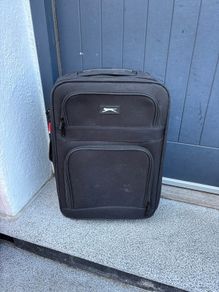 Small Suitcase - FREE
