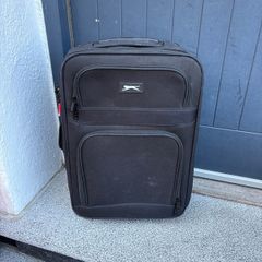 Small Suitcase - FREE