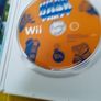 Bash party Nintendo Wii Games Original Image 5
