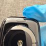 Apple Watch Series 5 44mm Space Gray Aluminium - Fully Working Image 6